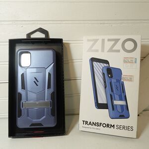 ZIZO Transform‎ series Phone Case NWT